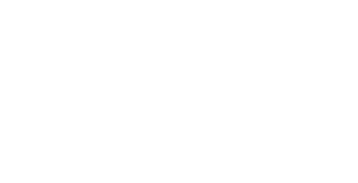 D.A.Dが送る新シリーズのコンセプト、「LUXURIOUS STYLE」。D.A.Dの神髄である「LUXURIOUS」をロゴに掲げ、今迄のシリーズを凌駕する贅沢で気品のあるデザインを実現。シリーズ名は「D.A.D」と「LUXURIOUS」を組み合わせDILUSと名付けました。緻密で考え抜かれたデザインと最新技術を融合した、D.A.Dからの新しいシリーズです。