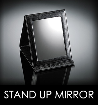 STAND UP MIRROR type DILUS